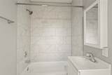 3420 Michigan Street - Photo 8