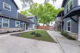 3420 Michigan Street - Photo 9