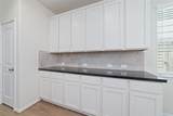 13730 Evansdale Lane - Photo 11