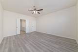13730 Evansdale Lane - Photo 15