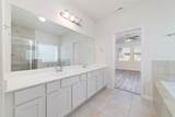 13730 Evansdale Lane - Photo 18