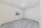 13730 Evansdale Lane - Photo 21