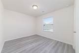 13730 Evansdale Lane - Photo 22