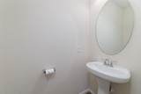 13730 Evansdale Lane - Photo 4
