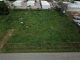 17306 South Drive - Photo 2