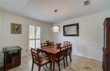 18655 Martinique Drive - Photo 11