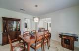 18655 Martinique Drive - Photo 12