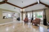 18655 Martinique Drive - Photo 13