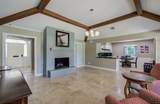 18655 Martinique Drive - Photo 14