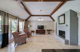 18655 Martinique Drive - Photo 15