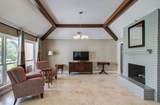 18655 Martinique Drive - Photo 16