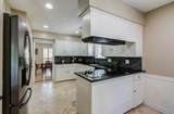 18655 Martinique Drive - Photo 20