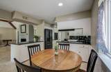 18655 Martinique Drive - Photo 21