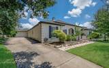 18655 Martinique Drive - Photo 3