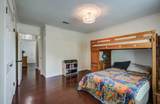18655 Martinique Drive - Photo 32