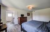 18655 Martinique Drive - Photo 35