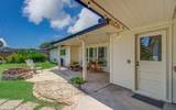 18655 Martinique Drive - Photo 42