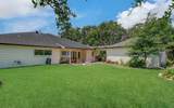 18655 Martinique Drive - Photo 45