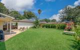 18655 Martinique Drive - Photo 46