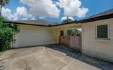 18655 Martinique Drive - Photo 7