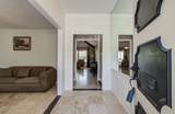 18655 Martinique Drive - Photo 8