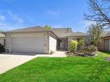 2239 Highland Hills Drive - Photo 1