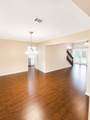 2239 Highland Hills Drive - Photo 10