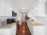 2239 Highland Hills Drive - Photo 11