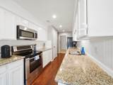 2239 Highland Hills Drive - Photo 12