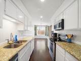 2239 Highland Hills Drive - Photo 13