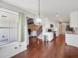 2239 Highland Hills Drive - Photo 14