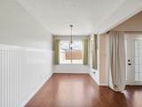 2239 Highland Hills Drive - Photo 15
