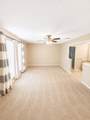 2239 Highland Hills Drive - Photo 16
