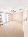2239 Highland Hills Drive - Photo 17