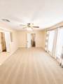 2239 Highland Hills Drive - Photo 18