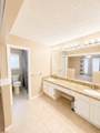 2239 Highland Hills Drive - Photo 19