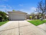 2239 Highland Hills Drive - Photo 2