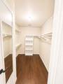 2239 Highland Hills Drive - Photo 20