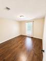 2239 Highland Hills Drive - Photo 21