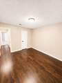 2239 Highland Hills Drive - Photo 22