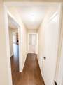 2239 Highland Hills Drive - Photo 23