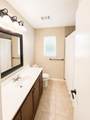 2239 Highland Hills Drive - Photo 24