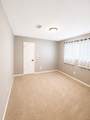 2239 Highland Hills Drive - Photo 25