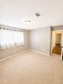 2239 Highland Hills Drive - Photo 26