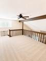 2239 Highland Hills Drive - Photo 27