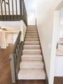 2239 Highland Hills Drive - Photo 28