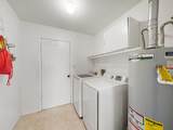 2239 Highland Hills Drive - Photo 29
