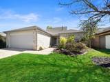2239 Highland Hills Drive - Photo 3