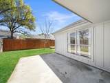 2239 Highland Hills Drive - Photo 30