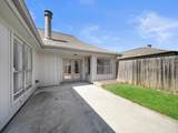 2239 Highland Hills Drive - Photo 31